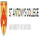 http://www.ishallwin.com/Content/ScholarshipImages/127X127/st college.png